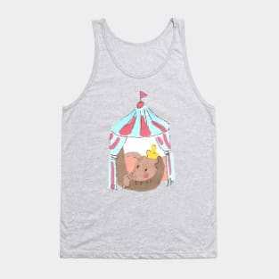 Dumbo - Baby mine Tank Top